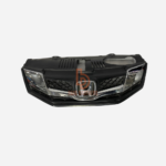 Honda City Show Grill 2009-2013