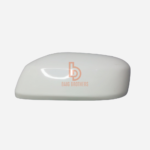 Honda City Side Mirror Cover 2009-2021