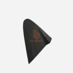 Honda City Side Mirror Garnish 2009-2021