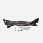 Honda City Wiper Shield 2009-2021