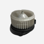 Honda Civic AC Blower 2016-2021
