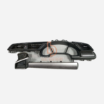Honda Civic AC Vents & Meter Cover 2016-2021