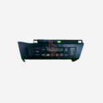 Honda Civic Ac Panel 2012-2015