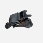 Honda Civic Air Cleaner Box 2016-2021
