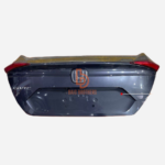 Honda Civic Complete Back Trunk 2016-2021