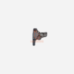 Honda Civic Battery Sensor 2012-2015