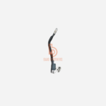 Honda Civic Battery Sensor 2016-2021