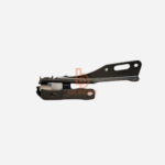 Honda Civic Bonnet Hinges 2016-2021