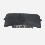 Honda Civic Bonnet Liner 2016-2022
