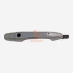 Honda Civic Door Chrome Handle 2012-2015