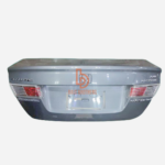 Honda Civic Complete Trunk 2012-2015