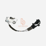 Honda Civic Door Lock 2016-2021