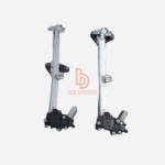 Honda Civic Door Machine 2012-2015