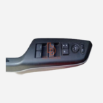 Honda Civic Door Master Switch 2012-2015