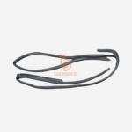Honda Civic Door Rubber 2016-2021