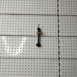 Honda Civic Door Stoper 2012-2015