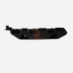 Honda Civic Front Bumper Spacer 2012-2015