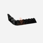 Honda Civic Front Bumper Spacer 2016-2021