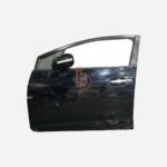 Honda Civic Front Left Door 2012-2015