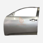 Honda Civic Front Left Door Khokha Only 2016-2021