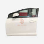 Honda Civic Front Left Door 2016-2021