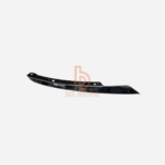 Honda Civic Front Right Chrome 2016-2021