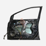 Honda Civic Front Right Door Khokha 2016-2021