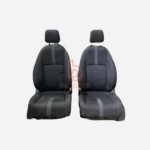Honda Civic Front Seats 2016-2021