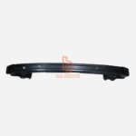Honda Civic Gadri/Bumper Bracket 2016-2021