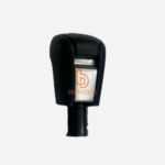 Honda Civic Gear Knob 2016-2021