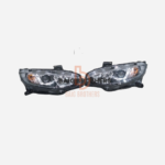Honda Civic Head Light 2016-2021