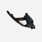 Honda Civic Head Light Stiffener 2016-2021