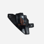 Honda Civic Left Cover Finisher 2016-2021