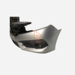 Honda Civic Left Fog Light Cover 2016-2021