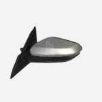 Honda Civic Left Side Mirror 2016-2021