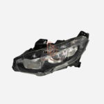 Honda Civic Left Side Projector Headlight 2016-2021