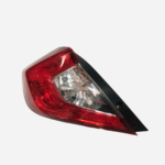 Honda Civic Left Tail Light 2016-2021