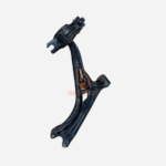 Honda Civic Lower Arm 2016-2021