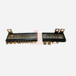 Honda Civic Main Fuse 2012-2015