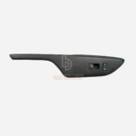 Honda Civic Power Window Switch Left Side 2016-2021
