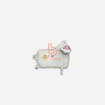 Honda Civic Radiator Bottle 2016-2021