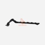 Honda Civic Rear Bumper Spacer 2012-2015
