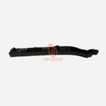 Honda Civic Rear Bumper Spacer 2016-2021