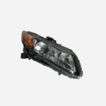 Honda Civic Right Side Headlight 2012-2015
