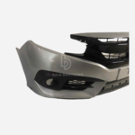 Honda Civic Right Fog Light Cover 2016-2021