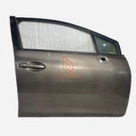 Honda Civic Right Front Door 2012 2015
