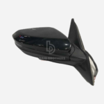 Honda Civic Right Side Mirror 2016-2021