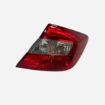 Honda Civic Right Tail Light 2012-2015