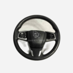 Honda Civic Steering Air Bag 2016-2021