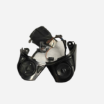 Honda Civic Steering Multi Media Buttons 2012-2015